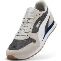 Puma St Miler Skor
