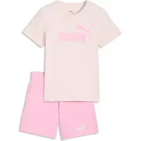 Puma Ess Nº1 Logo Set