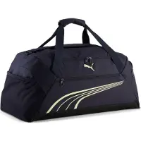 Puma Fundamental Mediums Väska