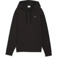 Puma Ess Elevated 691814 Huvtröja