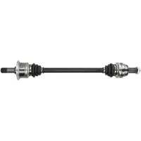 PASCAL Drivaxel G2B061PC