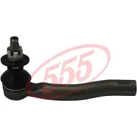555 Styrled SE-T441R