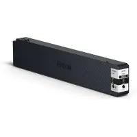 Epson Bläckpatron svart 50.000 sidor