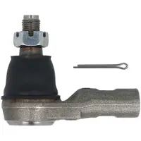 555 Styrled SE-5381