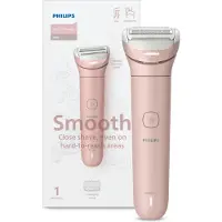 Philips Ladyshaver 8000 series BRL129/00
