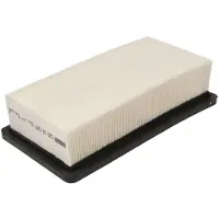 MANN-FILTER Luftfilter i kupén CUD 25 057