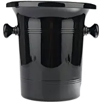 Bar Professional Spytspand Plast 3,7 Liter