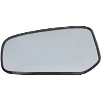 BLIC Spegelglas, yttre spegel 6102-15-1775310P
