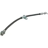FEBI BILSTEIN Bromsslang FEBI 1003537