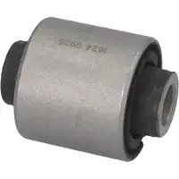 FEBI BILSTEIN Lager, handtag FEBI 1001428