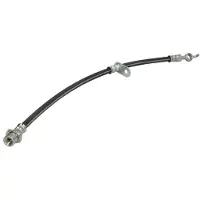 FEBI BILSTEIN Bromsslang FEBI 1003893