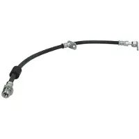 FEBI BILSTEIN Bromsslang FEBI 1003641