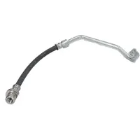 FEBI BILSTEIN Bromsslang FEBI 1003721