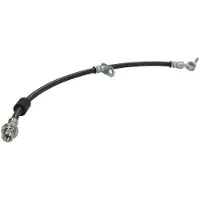 FEBI BILSTEIN Bromsslang FEBI 1003642
