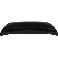 BLIC Spoiler 5511-00-0115971P