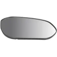 BLIC Spegelglas, yttre spegel 6102-53-2690311P