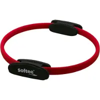 Softee Pilatesring
