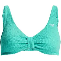 Roxy - Sunshine Wire Free Dcup Katydid för Unisex - Storlek S - Blå