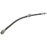 FEBI BILSTEIN Bromsslang FEBI 1003894