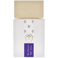 Giardini di Toscana Blu Indaco Eau de Parfum 100 ml