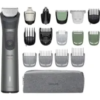 Philips Philips: Multigroomer All-in-One 17-i-1 Trimmer MG7941/15