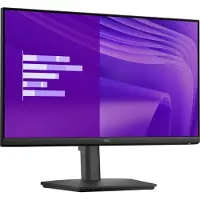 Dell Pro E2425HSM LCD-skärm EEK D (A - G) 60.5 cm (23.8 tum) 1920 x 1080 pixel 16:9 8 ms IPS LCD