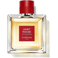 Guerlain Habit Rouge Eau de Parfum 50 ml