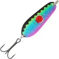 Kuusamo Räsänen Helmi 5 cm 14 g skeddrag
