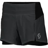 SCOTT Hybrid Endurance Tech Shorts
