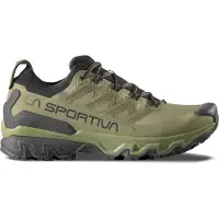 La Sportiva Ultra Raptor 3 Gore-tex Vandringsskor
