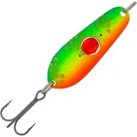 Kuusamo Räsänen Helmi 5 cm 14 g skeddrag