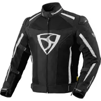 MUGENRACE Diavolo-1 vattentät motorcykel textil jacka