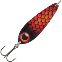 Kuusamo Lätkä 7 cm 25 g skeddrag