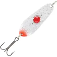 Kuusamo Räsänen Helmi 5 cm 14 g skeddrag