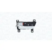 MAGNETI MARELLI Dörrhandtag - Inredning 350105087200