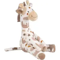 Happy horse Gosedjur - 23 cm - Giraff Gino - - One Size - Gosedjur