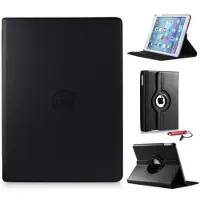 HJC Fks466 Hj38 I71/f71 Imfri