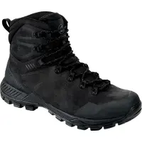 Mammut Mercury Tour Ii High Gore-tex Vandringskängor