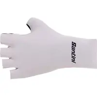 Santini Madss Korta Handskar
