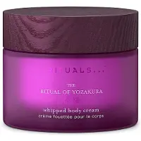 RITUALS The Ritual of Yozakura - Kroppskräm