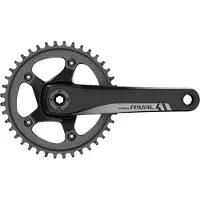 Sram Rival 1 Gxp 110 Bcd Vevparti