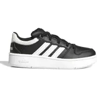 Adidas Hoops Classic Skor
