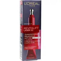 L'OR LOR DERMO REVITALIFT LASER Eye Cream&amp;