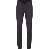 Norrøna Senja Flex1 Trackster Pant W's