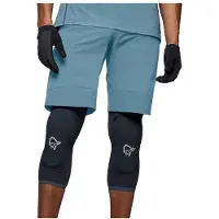 Norrøna Fjørå Flex1 Tech Shorts M's Trooper