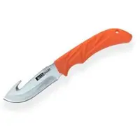 AccuSharp hovöppningskniv