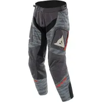 Dainese Sterrato Byxor