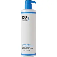 K18 Damage Shield Protective Conditioner 473 ml (Limited Edition)