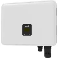 Fox Ess FoxESS H3-12.0-Smart