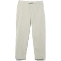 Houdini Men's Liquid Chore Pants Foggy Mountain